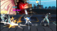 Closers - Yuri 01.png